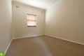 Property photo of 14 Grand View Parade Lake Heights NSW 2502