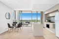 Property photo of 1708/29 Belmore Street Burwood NSW 2134