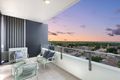 Property photo of 1708/29 Belmore Street Burwood NSW 2134