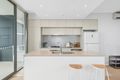 Property photo of 1708/29 Belmore Street Burwood NSW 2134