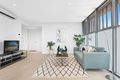 Property photo of 1708/29 Belmore Street Burwood NSW 2134
