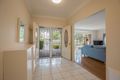 Property photo of 6 Kilbreck Street Benowa QLD 4217