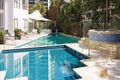Property photo of 1206/2865 Gold Coast Highway Surfers Paradise QLD 4217
