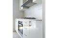 Property photo of 6 Ellinwood Loop Meadow Springs WA 6210