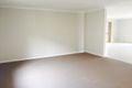Property photo of 6 Ellinwood Loop Meadow Springs WA 6210