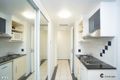 Property photo of 1206/2865 Gold Coast Highway Surfers Paradise QLD 4217