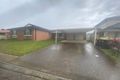 Property photo of 78 Swan Circuit Green Valley NSW 2168