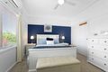 Property photo of 42 Castlereagh Road Wilberforce NSW 2756