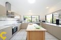 Property photo of 3/64 Georgina Street Woody Point QLD 4019