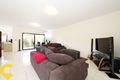 Property photo of 3/64 Georgina Street Woody Point QLD 4019