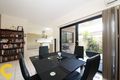 Property photo of 3/64 Georgina Street Woody Point QLD 4019