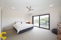 Property photo of 3/64 Georgina Street Woody Point QLD 4019