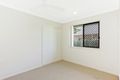 Property photo of 56 Colorado Drive Springfield Lakes QLD 4300