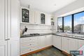 Property photo of 42 Alexander Avenue Moe VIC 3825
