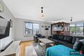 Property photo of 42 Alexander Avenue Moe VIC 3825
