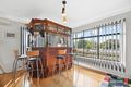 Property photo of 42 Alexander Avenue Moe VIC 3825