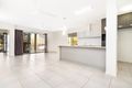 Property photo of 1/8 Mauna Loa Street Darwin City NT 0800