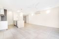 Property photo of 1/8 Mauna Loa Street Darwin City NT 0800