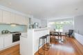 Property photo of 44 Raglan Street South Melbourne VIC 3205