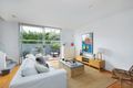 Property photo of 44 Raglan Street South Melbourne VIC 3205
