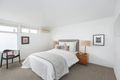 Property photo of 44 Raglan Street South Melbourne VIC 3205