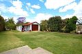 Property photo of 70 Chiswick Road Auburn NSW 2144