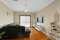 Property photo of 130 Gypsum Street Broken Hill NSW 2880