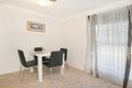 Property photo of 15 Hillside Close Raymond Terrace NSW 2324
