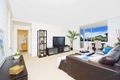Property photo of 4/84 Oaks Avenue Dee Why NSW 2099