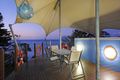 Property photo of 13 Oceanview Avenue Airlie Beach QLD 4802