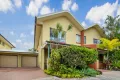 Property photo of 103/151-153 Mudjimba Beach Road Mudjimba QLD 4564