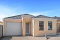 Property photo of 79B Gateway Boulevard Canning Vale WA 6155