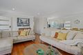 Property photo of 3 Marlin Street Thorneside QLD 4158