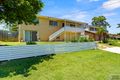 Property photo of 3 Marlin Street Thorneside QLD 4158