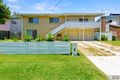 Property photo of 3 Marlin Street Thorneside QLD 4158