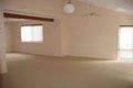 Property photo of 3 Ardee Court Keperra QLD 4054