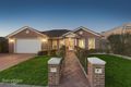 Property photo of 12 Glenview Rise Berwick VIC 3806