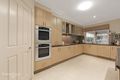 Property photo of 12 Glenview Rise Berwick VIC 3806