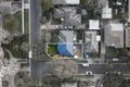 Property photo of 2/20 Violet Street Frankston South VIC 3199