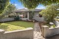 Property photo of 2/20 Violet Street Frankston South VIC 3199