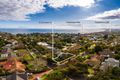 Property photo of 2/20 Violet Street Frankston South VIC 3199