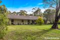 Property photo of 7 Ranoch Court Riddells Creek VIC 3431