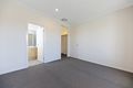 Property photo of 16 Crowlands Circuit Eynesbury VIC 3338
