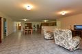 Property photo of 37 Prestwick Street Fletcher NSW 2287
