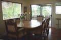 Property photo of 47 Moolingal Street Jindalee QLD 4074