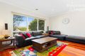 Property photo of 1/21-23 Beverley Street Doncaster East VIC 3109