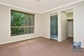 Property photo of 61 Quakers Road Marayong NSW 2148