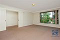 Property photo of 61 Quakers Road Marayong NSW 2148