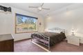 Property photo of 3 Potters Lane Kangaroo Flat VIC 3555