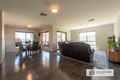 Property photo of 7 Evans Way Horsham VIC 3400